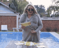 Wind Zmijanac GIF