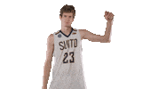 Link Men Sticker by SUITD Basketball Club