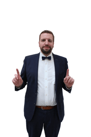 Swipe Up Sticker by Laue Festgarderobe