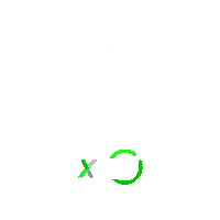 Entrenar Sticker by xflyperu