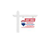 Theresawhite Sticker by TheresaSoldAnotherOne