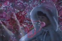 pray zhen huan zhuan GIF