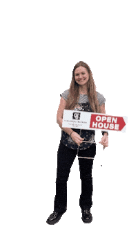 Brandy Campbell Sticker by CBPG
