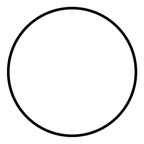 Go Green Climate Change Sticker by the notco