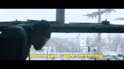 chicago looking GIF by G Herbo