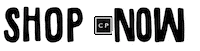 buy now fashion Sticker by Childsplay Clothing
