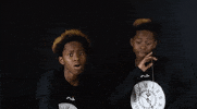 chosen one GIF by Mula Gang