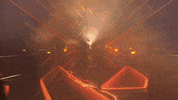 Lebron James Berlin GIF by VALORANT Esports