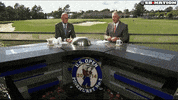 GIF by SB Nation