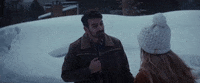 Tequila GIF by Dan + Shay