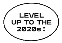 Kuntavaalit Sticker by lukiolaiset