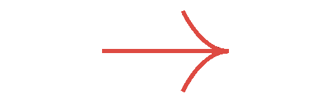 Marketing Arrow Sticker by Steves&Co