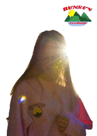 Runsun Sticker by RUNSUN_lifestyle
