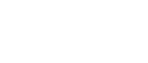 Mood Will Sticker