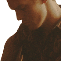 Country Music Playing Guitar GIF by Parker McCollum