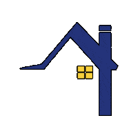 AmyStockberger real estate sioux falls asre amy stockberger Sticker