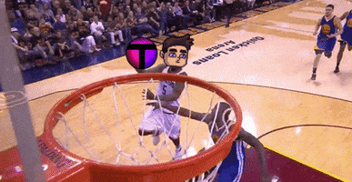tinycolony gamer solana tinycolony GIF