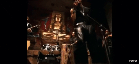 dtsoul donell jones this luv GIF