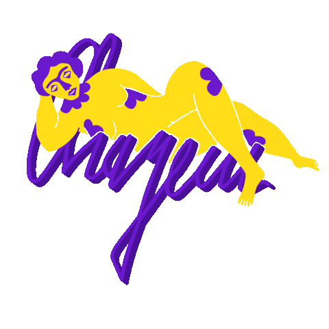 arthurchazeau giphyupload Sticker