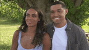 One On One Abc GIF by The Bachelorette