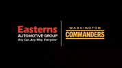 Cars Dmv GIF by Easterns Automotive Group