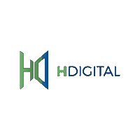 hugo2424 marketing marketing digital marketingdigital asturias Sticker
