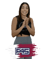 F45Qatar Sticker by f45 Training Qatar