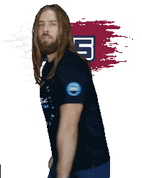 F45Qatar Sticker by f45 Training Qatar