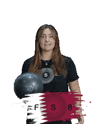 F45QATAR f45 f45qatar f45doha f45 qatar Sticker