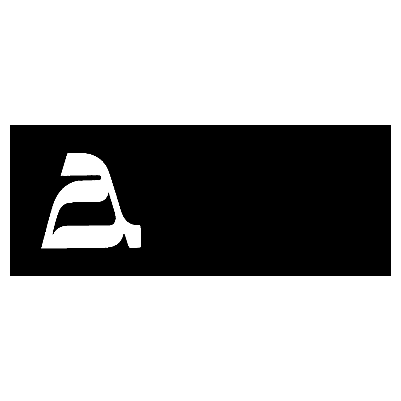 Movie Film Sticker by DE MENSEN