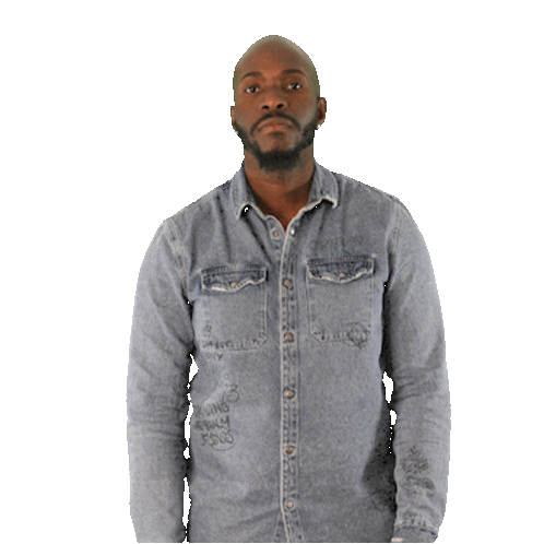 Goal Immobilier Sticker by Businessismyreligion