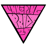 Hbtq Sticker