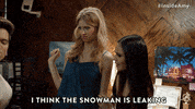 comedy central ias GIF by Inside Amy Schumer