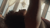 Oh Yeah Running GIF by Peloton