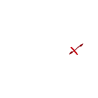 tensoflex architecture arquitetura arquitectura lighting Sticker
