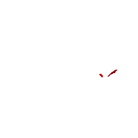tensoflex light arquitetura led arquitectura Sticker