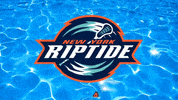nycblive lacrosse long island new york riptide nassau coliseum GIF
