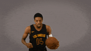 GIF by Cal State LA Golden Eagles