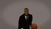 GIF by Cal State LA Golden Eagles