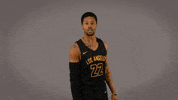 GIF by Cal State LA Golden Eagles