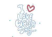 Art Cartoon Sticker by mitchrevsgallery