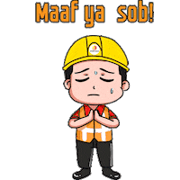 tokoutamabaja  Sticker