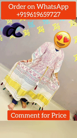 Buy Now Fashion GIF by ArtistryC