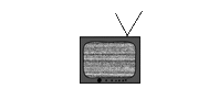 Worldtvday Sticker by SIMC