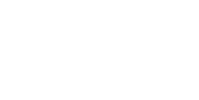UNICEF_Finland lapsen oikeudet lasten puolella lapsen oikeuksien päivä barnets rättigheter Sticker