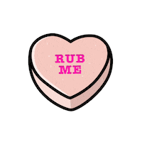 netflixph love heart netflix friends Sticker