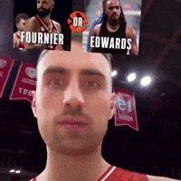 Olympiacos GIF