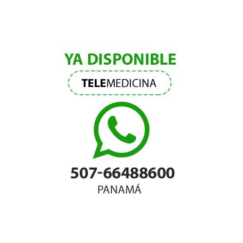 Sticker by GuiasMedicas