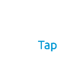Tap Sticker by Junge Grünliberale Luzern