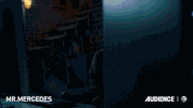 themanyagency audience stephen king direct audience network GIF